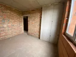 2� ���� 16