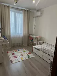 4� ���� 7