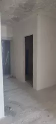 2� ���� 7