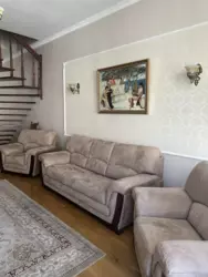 5 кімнатна квартира на 100 метрівці фото 4 5 кімнатна квартира на 100 метрівці фото 4