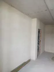 ������ �������� ������ �������� 1 ���. ���� 4