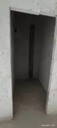 2� ���� 14