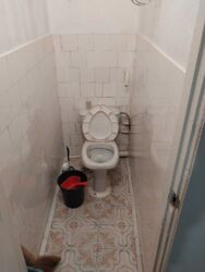 4� ���� 5