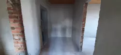 ������ 2-������� �������� � �����-����������� ���� 8