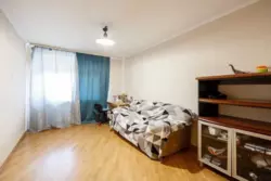 ������ 5-�� ������� �������� �� ����������� ���������� ���� 4