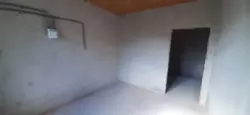 ������ 2-������� �������� � �����-����������� ���� 5