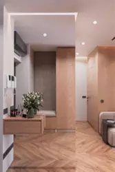 Здана 2-ох кімнатна квартира в преміум ЖК Central House фото 9 Здана 2-ох кімнатна квартира в преміум ЖК Central House фото 9