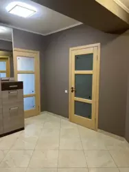 2� ���� 6