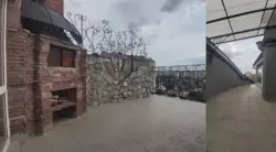 4� ���� 16