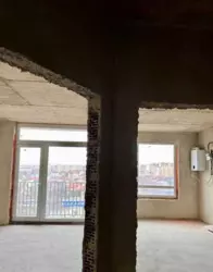 1� ���� 5