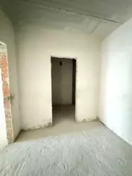 1.5 ������� � �� ̳������ ���� 3
