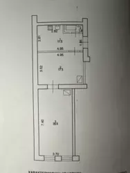 2� ���� 1
