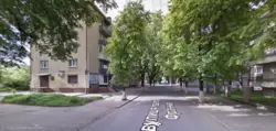 2 � ���� 2