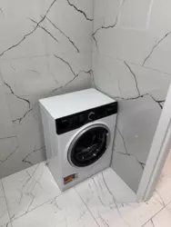 1 � ���� 11