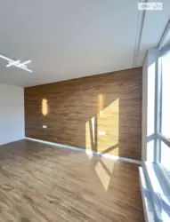 2 � ���� 2