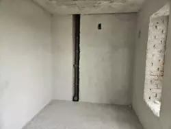 3� ���� 7