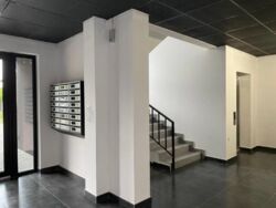 3� � ����� ���� 20