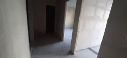 1 � ���� 1