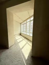 1.5 ������� � �� ̳������ ���� 1