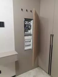 1� ���� 17
