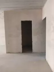 1 � ���� 4