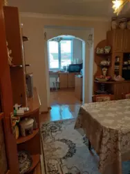 ������ 3� �������� ���� 5