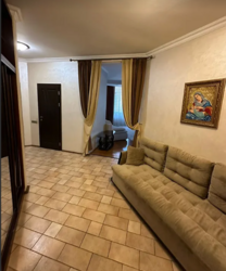 3� ���� 4