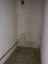 2 � ���� 2