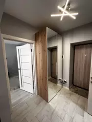 1� ���� 19