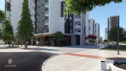 4� ���� 7