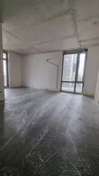 1 � ���� 6