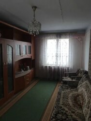 4 � ���� 4