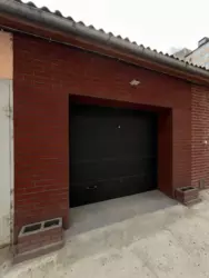 2 � ���� 7