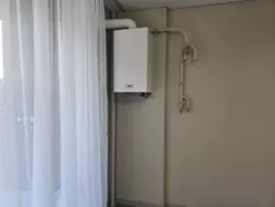 1� ���� 17