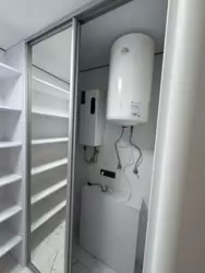 1 � ���� 4