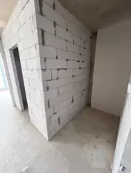 1 � ���� 8