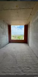 1 � ���� 6