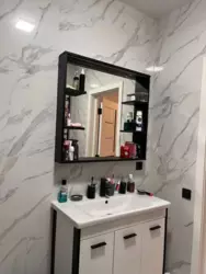 ��������� �������� �� ���� ���� ���� 6
