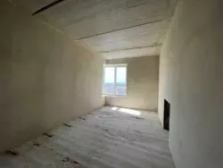 3� ���� 10