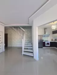 ������ �������� 2-� ������ �������� 160�2+40�2 ���� 2