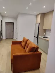1� ���� 9