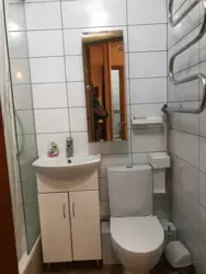 1 ������� �������� ���� 3