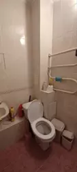 1� ���� 5