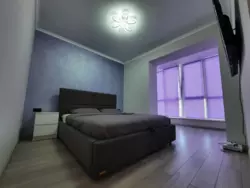 2� ����� ���� 16