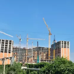 1� ���� 6