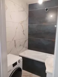 2� ���� 14