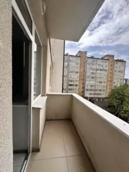 1� ���� 11
