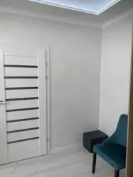 1 � ���� 6
