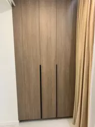 1� ���� 4