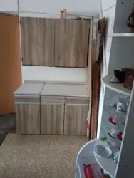 Кімната фото 6 Кімната фото 6